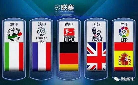 并在国际赛