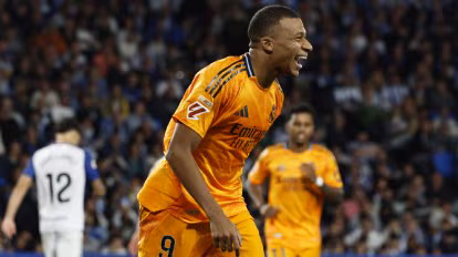 Sergi